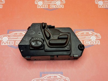 Джойстик MERCEDES-BENZ S-класс W220 (1998 - 2005) — Разборка Мерседес