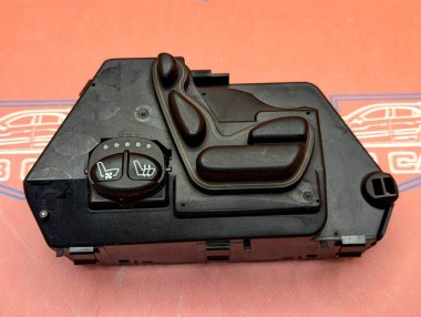 Джойстик MERCEDES-BENZ S-класс W220 (1998 - 2005) — Разборка Мерседес