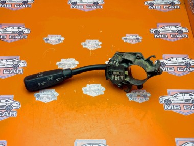 Переключатель подрулевой MERCEDES-BENZ CLK-класс C208/A208 рестайлинг (1999 - 2003) — Разборка Мерседес