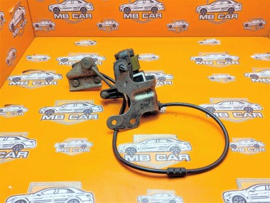 Датчик уровня пола MERCEDES-BENZ CLS-класс C218/X218 (2010 - 2014) — Разборка Мерседес