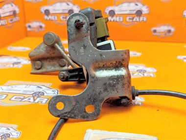 Датчик уровня пола MERCEDES-BENZ CLS-класс C218/X218 (2010 - 2014) — Разборка Мерседес