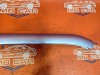 Накладка передней стойки MERCEDES-BENZ S-класс W140 (1991 - 1998) фото 3 &mdash; Разборка Мерседес