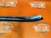 Накладка передней стойки MERCEDES-BENZ S-класс W140 (1991 - 1998) фото 8 &mdash; Разборка Мерседес