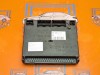 Блок AAM MERCEDES-BENZ M-класс W163 (1997 - 2001) фото 1 &mdash; Разборка Мерседес
