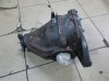 Редуктор задний MERCEDES-BENZ C-класс W203/S203/CL203 (2000 - 2004) фото 3 — Разборка Мерседес