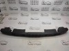 Демпфер MERCEDES-BENZ E-class w211 фото 1 — Разборка Мерседес