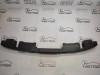 Демпфер MERCEDES-BENZ E-class w211 фото 3 — Разборка Мерседес