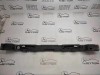 Демпфер MERCEDES-BENZ E-class w211 фото 4 — Разборка Мерседес