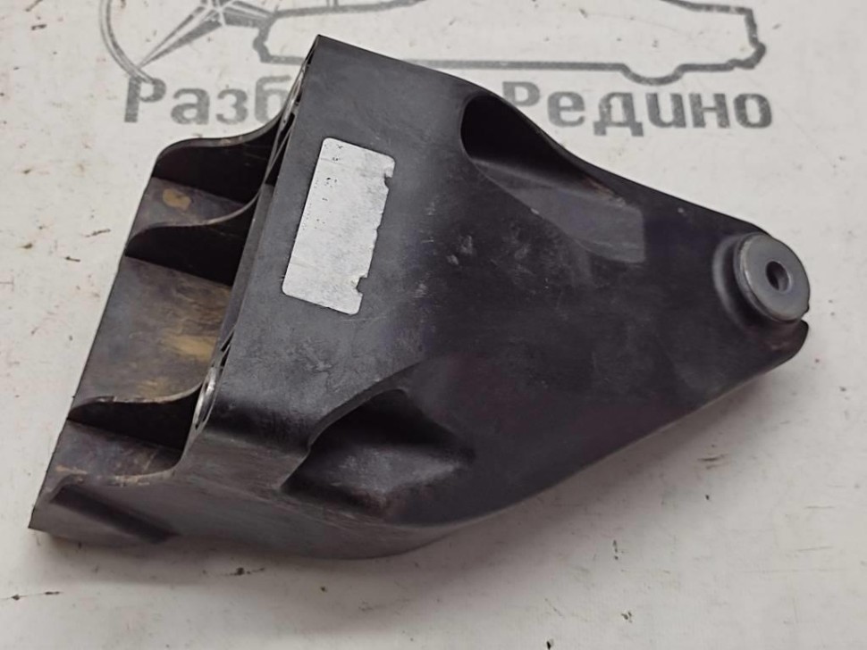 Лапа правая MERCEDES-BENZ E-класс W213/S213/C238/A238 (2016 - 2021) фото 1 — Разборка Мерседес