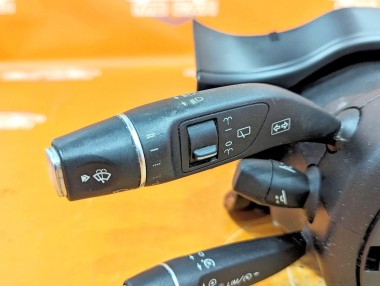 Шлейф подрулевой MERCEDES-BENZ GLE-класс W166 (2015 - 2018) — Разборка Мерседес