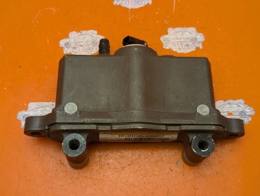 Пиропатрон капота MERCEDES-BENZ C-класс W204/S204/С204 рестайлинг (2011 - 2015) &mdash; Разборка Мерседес