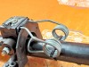 Рулевая колонка MERCEDES-BENZ M-класс W163 рестайлинг (2001 - 2005) фото 5 &mdash; Разборка Мерседес