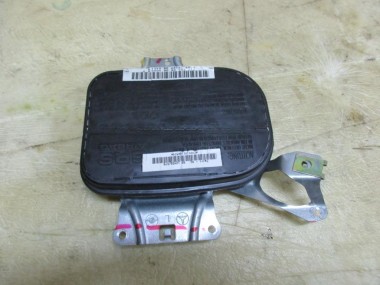 Подушка безопасности дверная MERCEDES-BENZ E-класс W210/S210 (1995 - 1999) — Разборка Мерседес