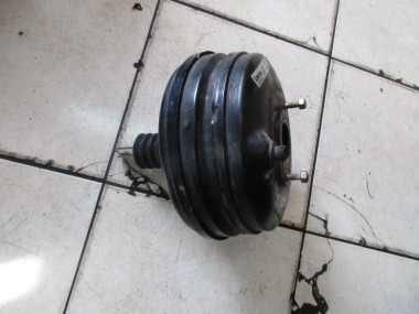 Вакуумный усилитель тормозов MERCEDES-BENZ S-class w140 — Разборка Мерседес