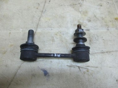 Стойка стабилизатора MERCEDES-BENZ M-класс W166 (2011 - 2015) — Разборка Мерседес