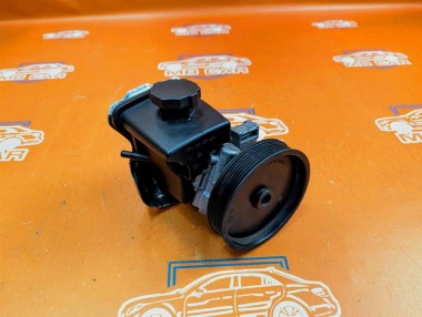 ГУР MERCEDES-BENZ E-класс W211/S211 (2002 - 2006) — Разборка Мерседес