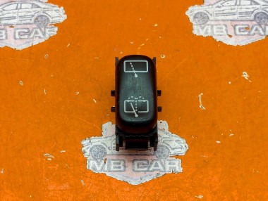 Кнопка MERCEDES-BENZ M-класс W163 (1997 - 2001) — Разборка Мерседес