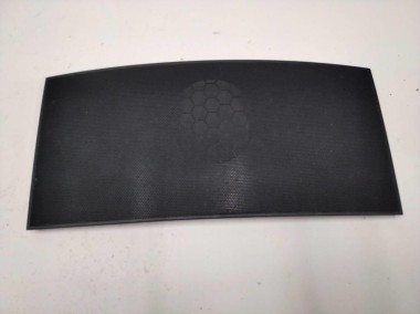 Сетки динамиков торпеды MERCEDES-BENZ Sprinter w906 — Разборка Мерседес