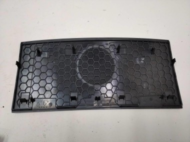 Сетки динамиков торпеды MERCEDES-BENZ Sprinter w906 — Разборка Мерседес