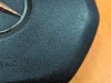Подушка безопасности в руль MERCEDES-BENZ GL-class w166 фото 4 — Разборка Мерседес