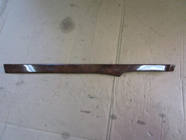 Дерево MERCEDES-BENZ S-класс W140 (1991 - 1998) — Разборка Мерседес