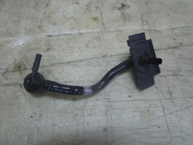 Трубка вакуумная MERCEDES-BENZ CLS-класс C218/X218 рестайлинг (2014 - 2017) — Разборка Мерседес