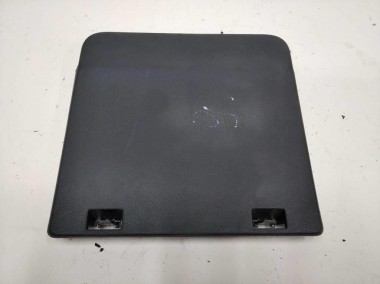 Крышка MERCEDES-BENZ V-класс W447 (2014 - 2025) — Разборка Мерседес