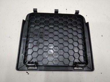 Крышка MERCEDES-BENZ V-класс W447 (2014 - 2025) — Разборка Мерседес