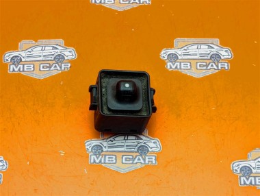 Кнопка регулировки зеркал MERCEDES-BENZ W124 W124/S124/C124/A124 (1984 - 1993) — Разборка Мерседес