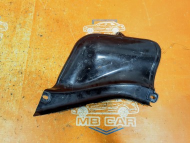 Перегородка моторного отсека MERCEDES-BENZ GL-класс X164 (2006 - 2009) — Разборка Мерседес