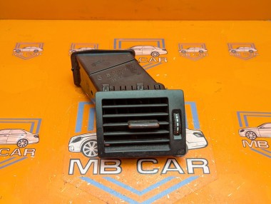 Воздуховод MERCEDES-BENZ A-класс W169 (2004 - 2008) &mdash; Разборка Мерседес