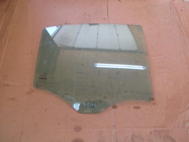 Стекло заднее правое MERCEDES-BENZ E-класс W211/S211 (2002 - 2006) — Разборка Мерседес