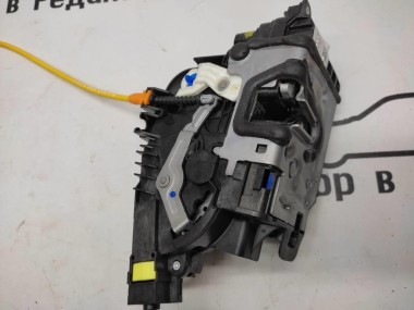 Замок двери передней правой MERCEDES-BENZ CLS-класс C257 (2017 - 2021) — Разборка Мерседес