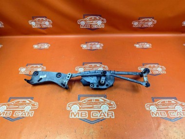 Трапеция дворников MERCEDES-BENZ GL-класс X166 (2012 - 2016) — Разборка Мерседес