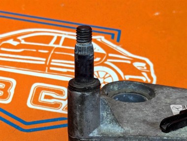 Трапеция дворников MERCEDES-BENZ GL-класс X166 (2012 - 2016) — Разборка Мерседес