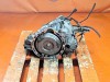 АКПП 7 серия MERCEDES-BENZ A-класс W168 рестайлинг (2001 - 2004) фото 2 &mdash; Разборка Мерседес
