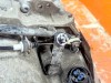 АКПП 7 серия MERCEDES-BENZ A-класс W168 рестайлинг (2001 - 2004) фото 6 &mdash; Разборка Мерседес