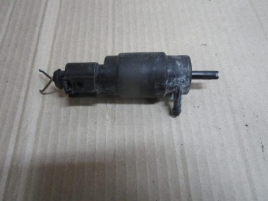 Насос омывателей MERCEDES-BENZ S-класс W220 рестайлинг (2002 - 2005) — Разборка Мерседес