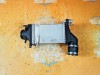 Интеркулер MERCEDES-BENZ C-класс W205/S205/C205/A205 (2014 - 2018) фото 4 &mdash; Разборка Мерседес