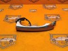 Ручка двери наружняя MERCEDES-BENZ E-класс W211/S211 (2002 - 2006) фото 1 &mdash; Разборка Мерседес