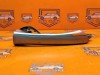 Ручка двери наружняя MERCEDES-BENZ E-класс W211/S211 (2002 - 2006) фото 2 &mdash; Разборка Мерседес