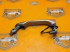 Ручка двери наружняя MERCEDES-BENZ E-класс W211/S211 (2002 - 2006) фото 3 &mdash; Разборка Мерседес