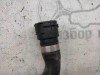 Патрубок ОЖ MERCEDES-BENZ V-class W447 фото 2 — Разборка Мерседес