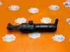 Омыватель фар MERCEDES-BENZ E-класс W212/S212/C207/A207 (2009 - 2013) фото 1 &mdash; Разборка Мерседес