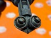 Омыватель фар MERCEDES-BENZ E-класс W212/S212/C207/A207 (2009 - 2013) фото 3 &mdash; Разборка Мерседес