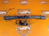 Фаркоп MERCEDES-BENZ E-класс W211/S211 (2002 - 2006) E 320 CDI 3.2 AT (204 л.с.) фото 1 &mdash; Разборка Мерседес