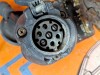 Фаркоп MERCEDES-BENZ E-класс W211/S211 (2002 - 2006) E 320 CDI 3.2 AT (204 л.с.) фото 3 &mdash; Разборка Мерседес