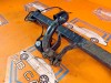 Фаркоп MERCEDES-BENZ E-класс W211/S211 (2002 - 2006) E 320 CDI 3.2 AT (204 л.с.) фото 5 &mdash; Разборка Мерседес