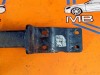 Фаркоп MERCEDES-BENZ E-класс W211/S211 (2002 - 2006) E 320 CDI 3.2 AT (204 л.с.) фото 6 &mdash; Разборка Мерседес