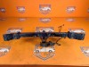 Фаркоп MERCEDES-BENZ E-класс W211/S211 (2002 - 2006) E 320 CDI 3.2 AT (204 л.с.) фото 7 &mdash; Разборка Мерседес